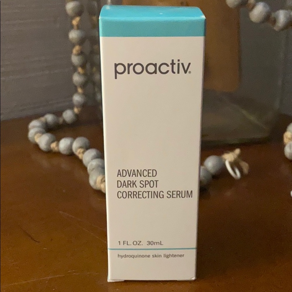 Proactiv Advanced Dark Spot Correcting Serum